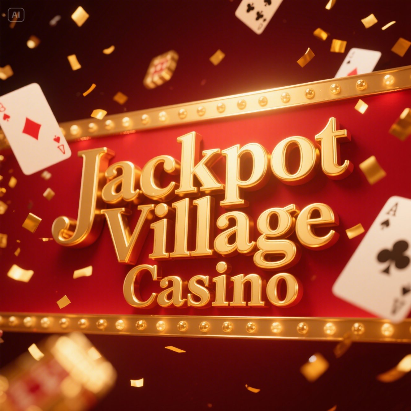 Jackpot Village Casino